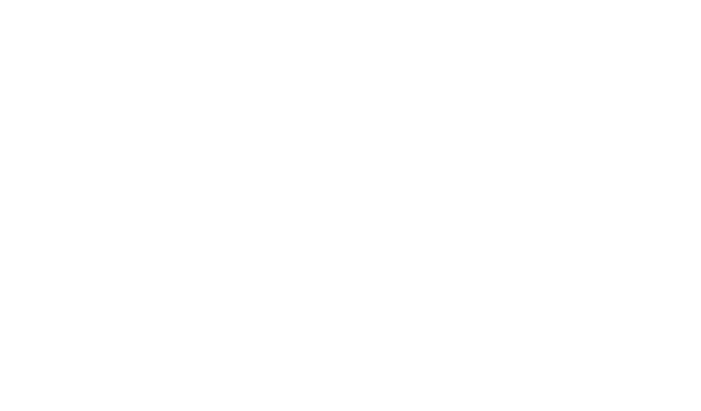 AGH University of Science and Technology