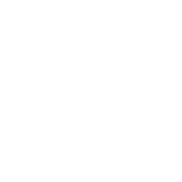 Computer Science Students Association