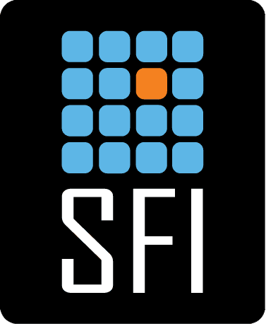 SFI Logo