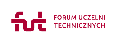 Honorary Patron 4 - Forum uczelni technicznych