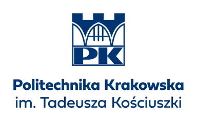 Honorary Patron 8 - Politechnika Krakowska