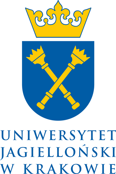 Honorary Patron 5 - Uniwersytet Jagielloński