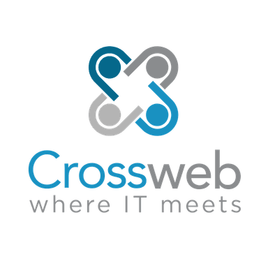 Media Patron 4 - Crossweb