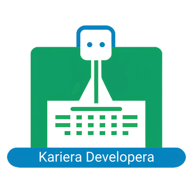 Media Patron 5 - Kariera Developera