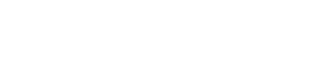 Cracow University of Technology