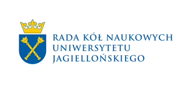 Rada Kół Naukowych Uniwersytetu Jagiellońskiego