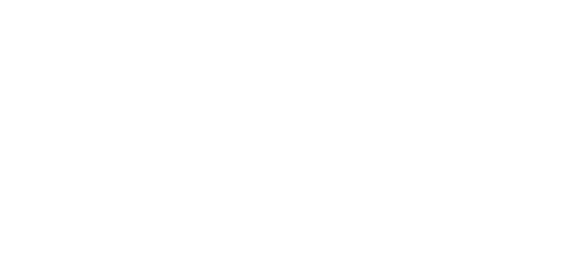 Cracow University of Economics