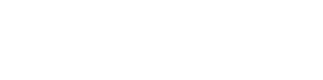 Jagiellonian University