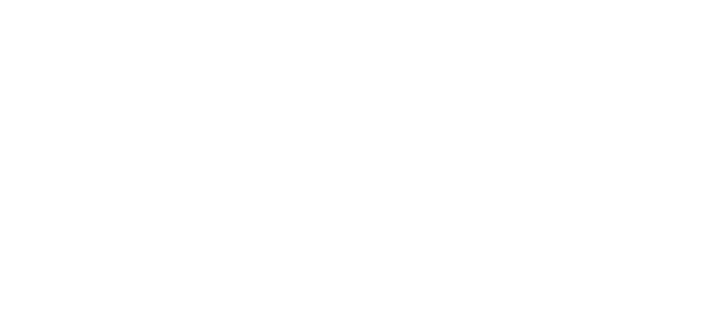 Uniwersytet Ekonomiczny