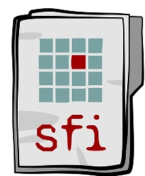 SFI Krakow