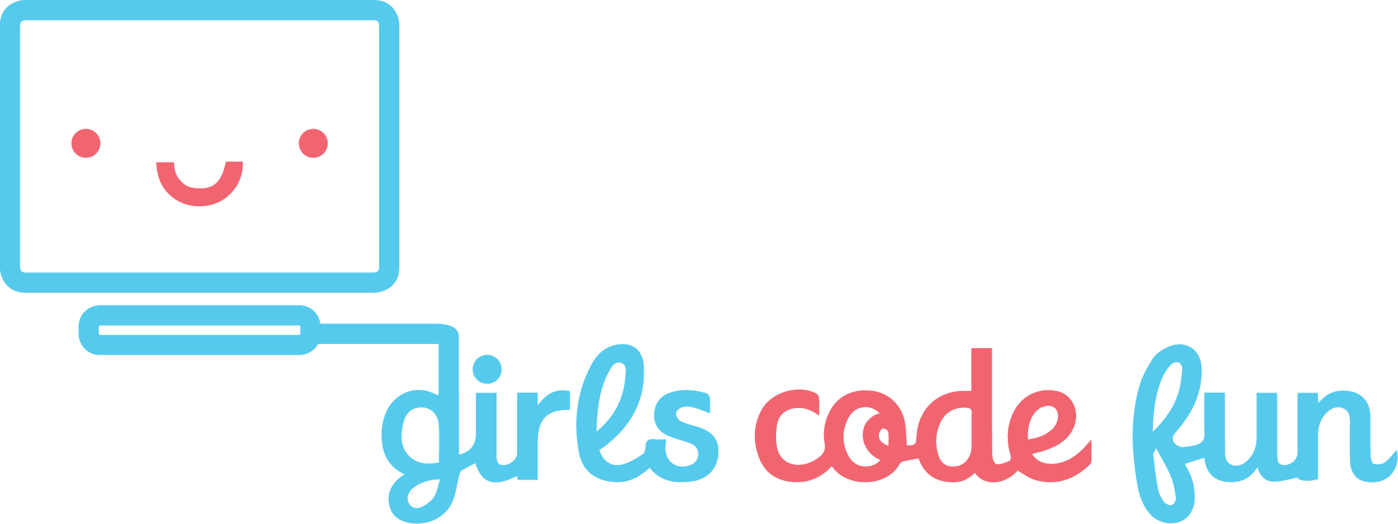 Fundacja Girls Code Fun