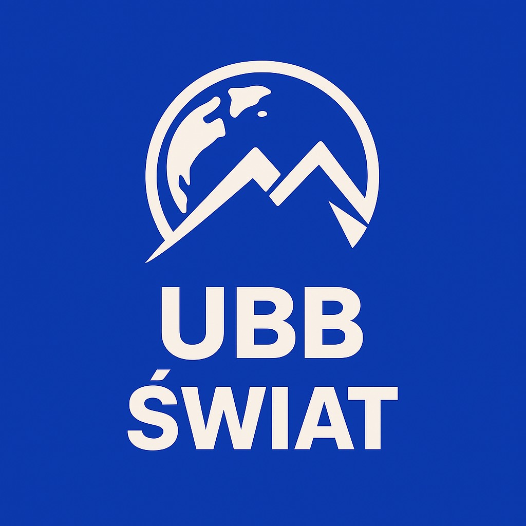 UBB Świat