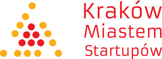 Kraków Miastem Startupów