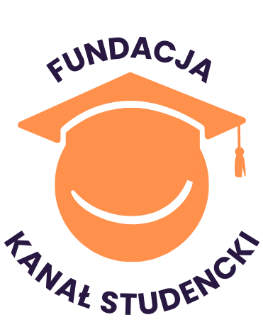 Fundacja Kanał Studencki