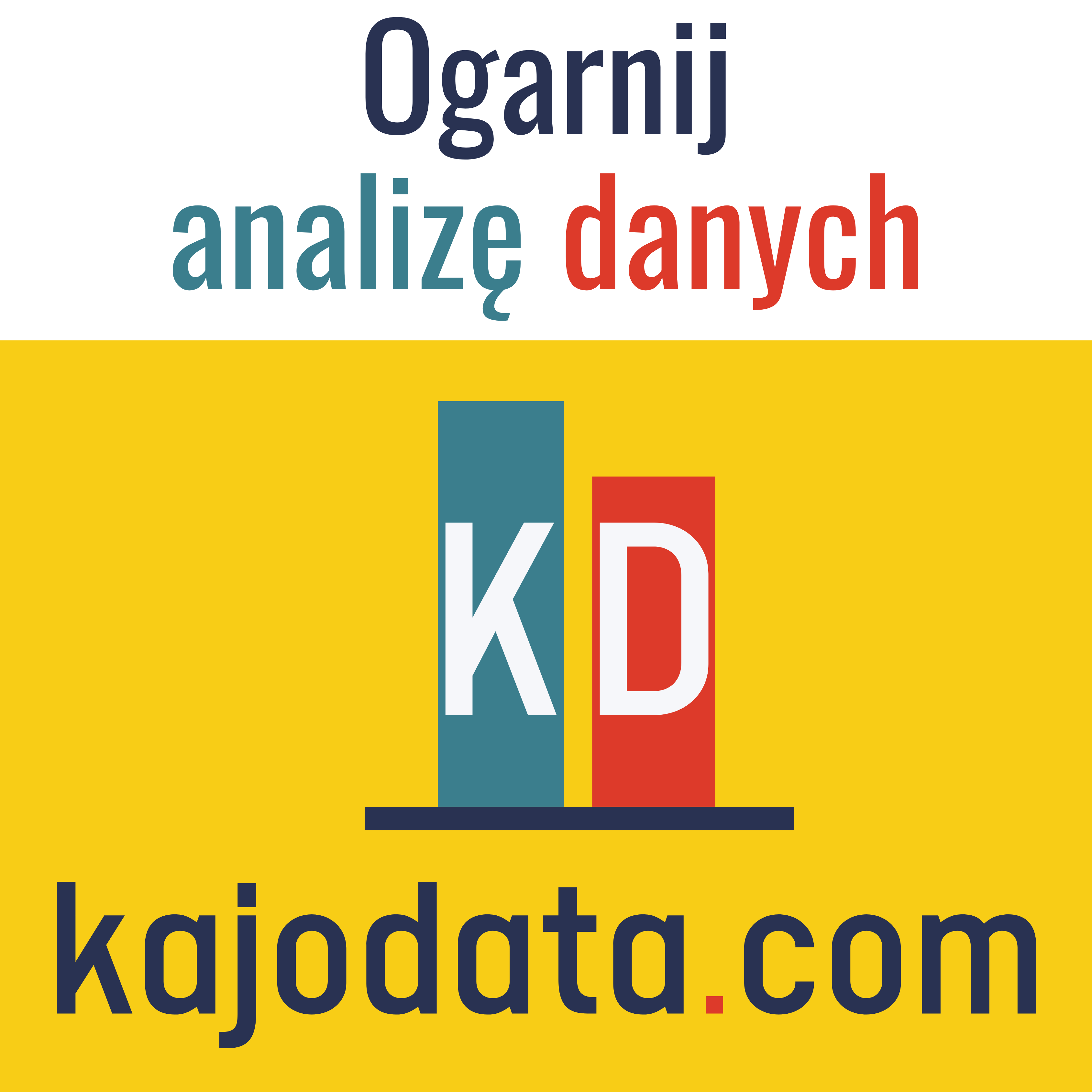 KajoData