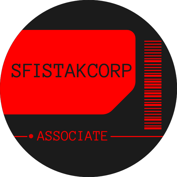 SFIstak Corp