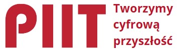 Polska Izba Informatyki i Telekomunikacji