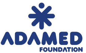 Fundacja Adamed