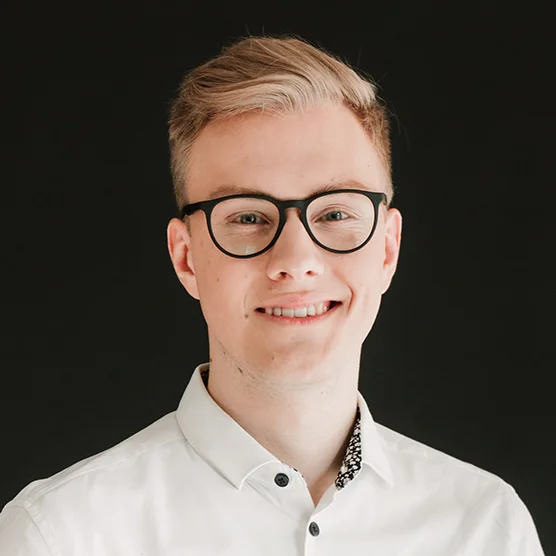 Jakub Kościukiewicz