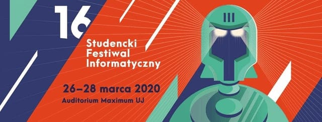 Edycja 16