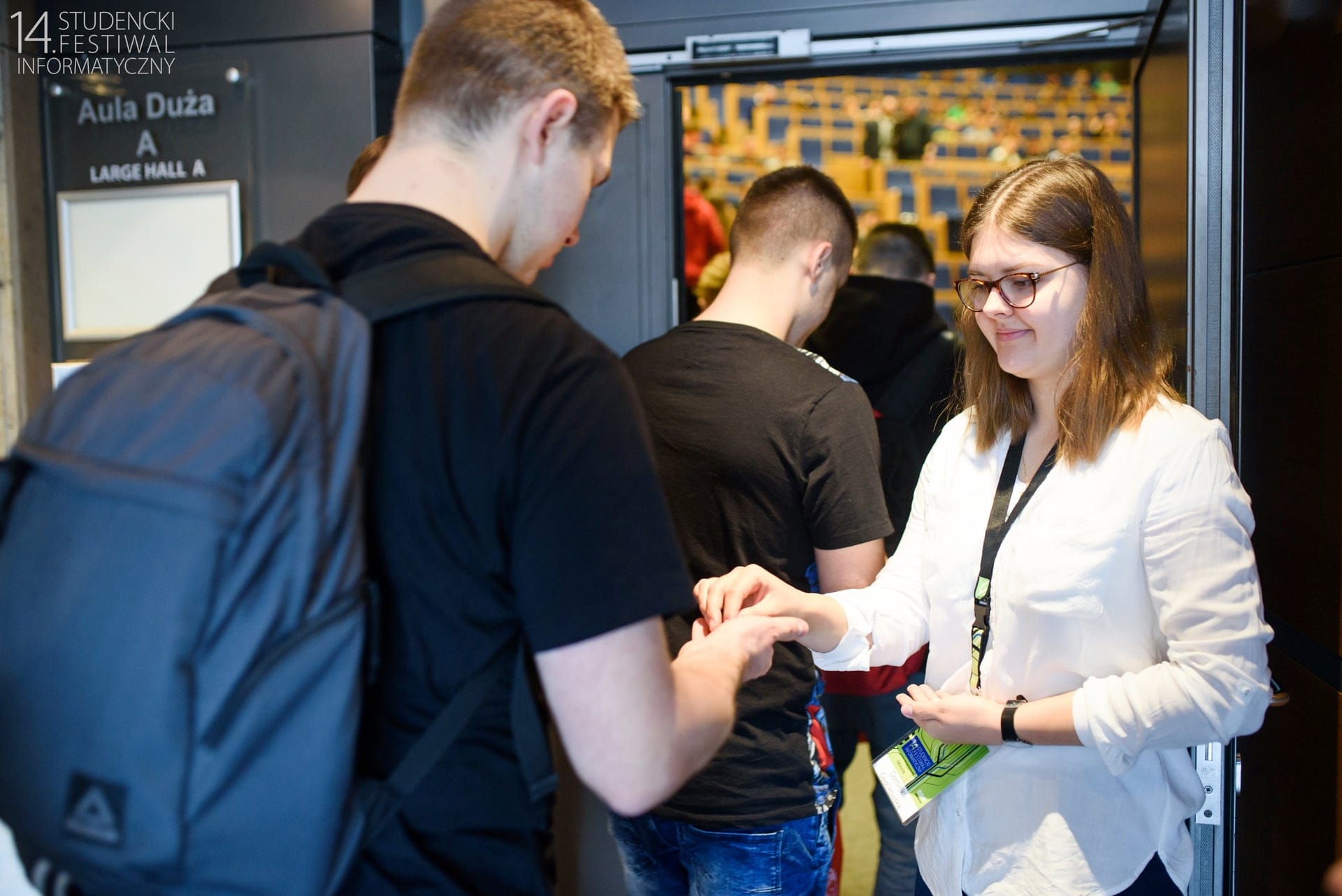 SFI 16 – zdjęcie 3