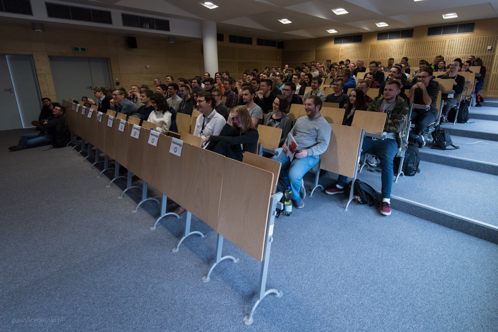 SFI 16 – zdjęcie 4