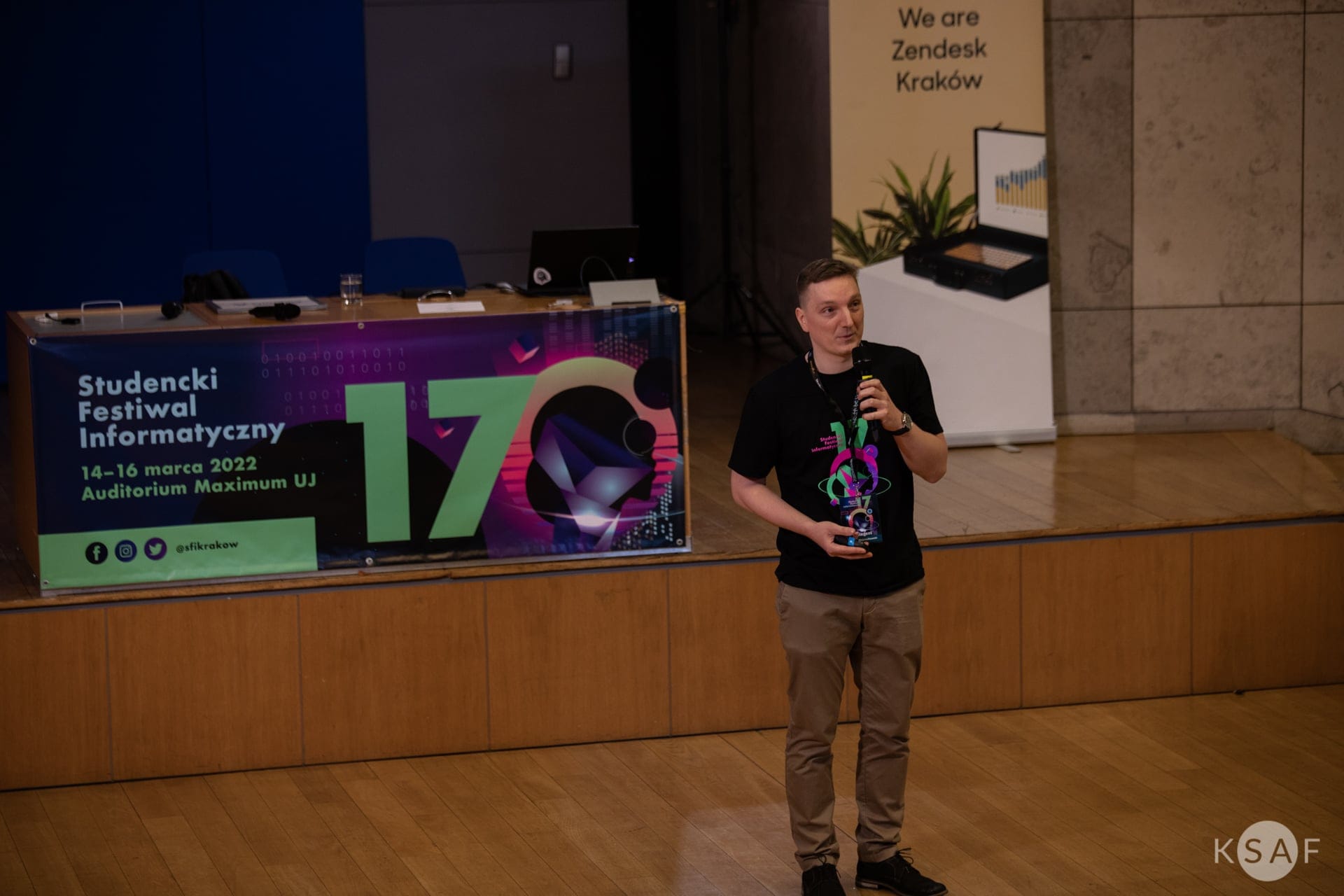 SFI 17 – zdjęcie 3