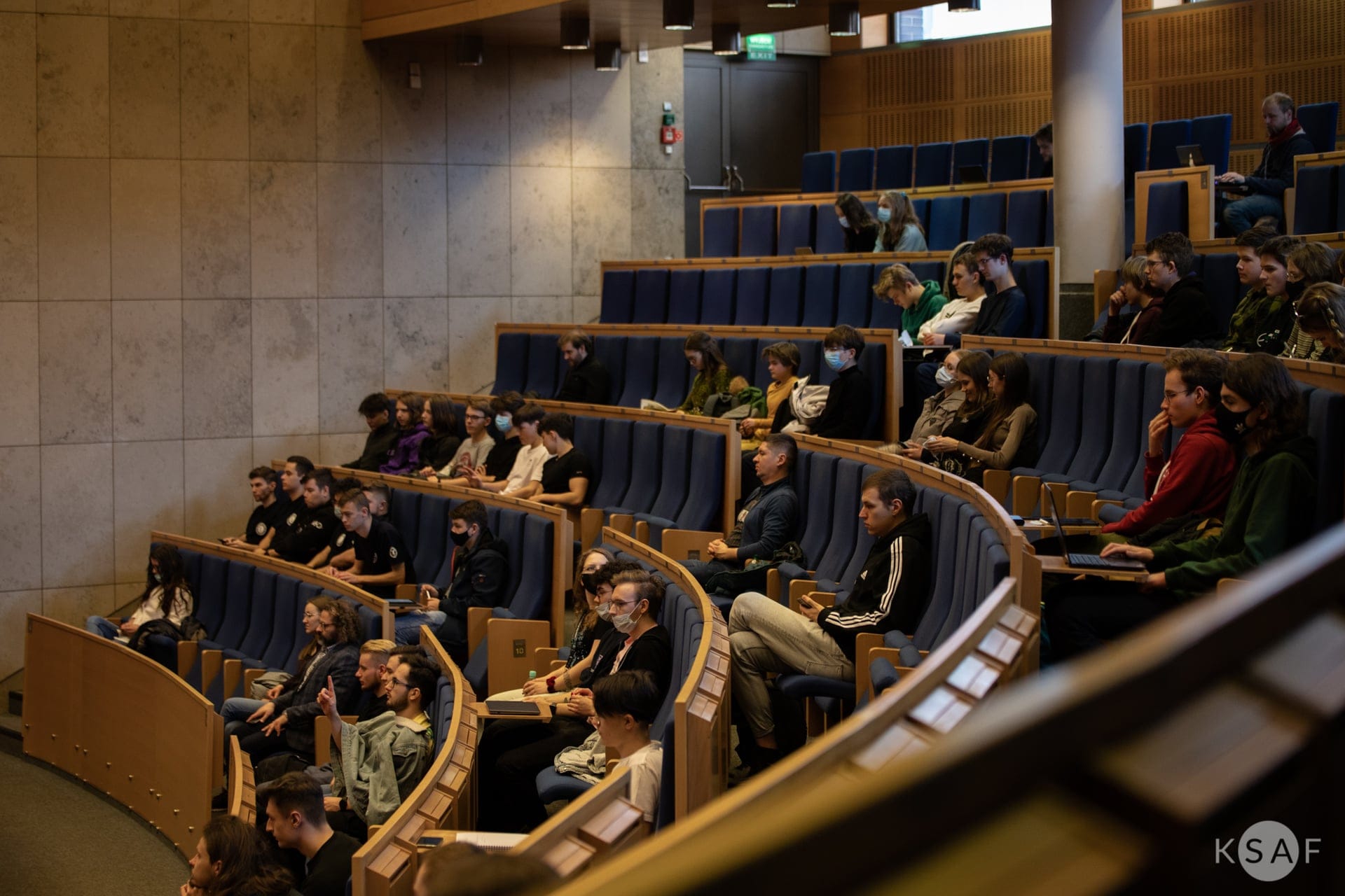 SFI 17 – zdjęcie 5