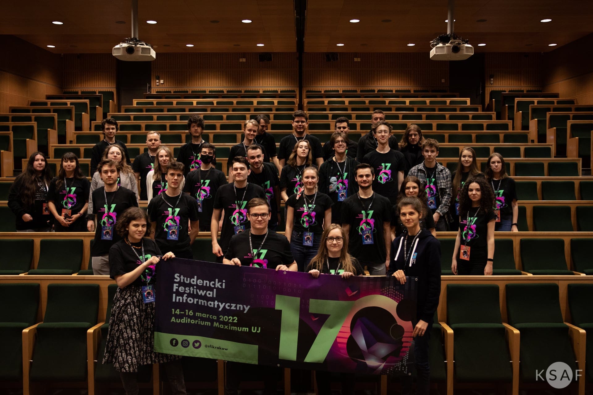 SFI 17 – zdjęcie 7