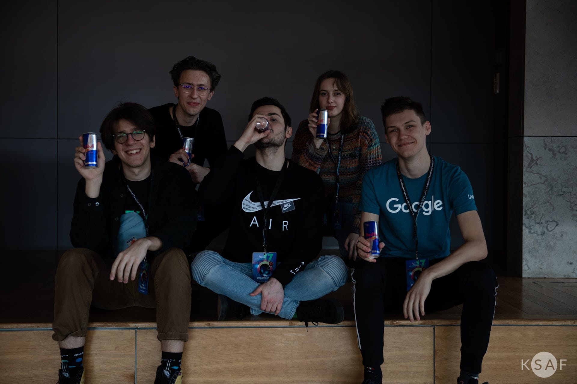 SFI 17 – zdjęcie 8