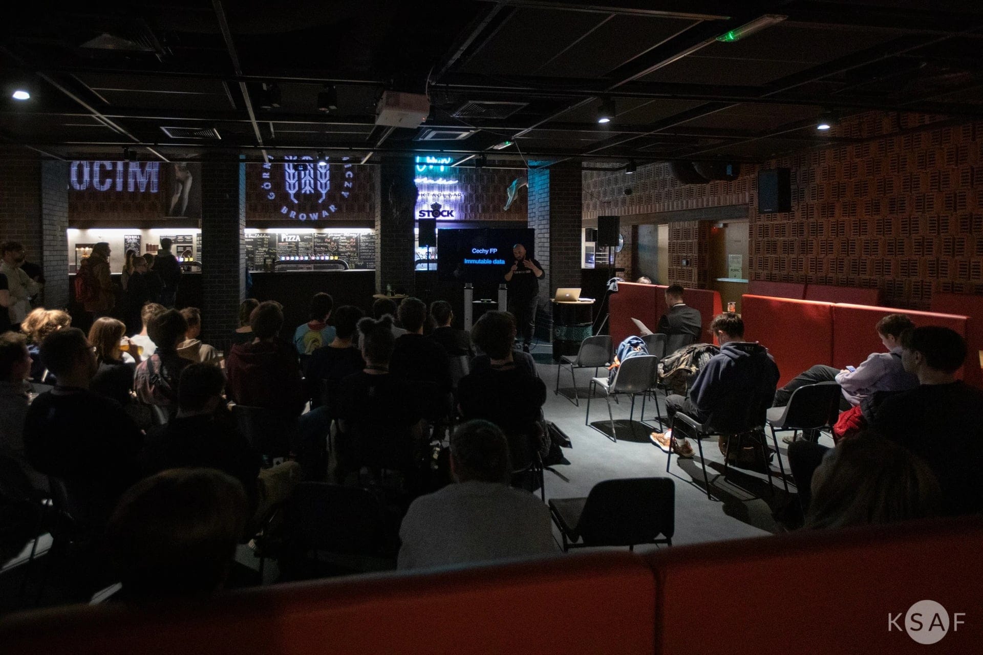 SFI 17 – zdjęcie 9