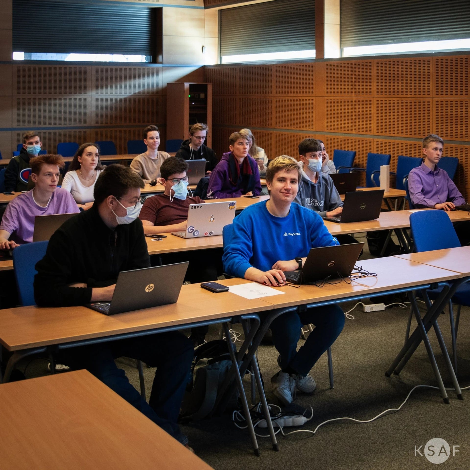 SFI 17 – zdjęcie 13