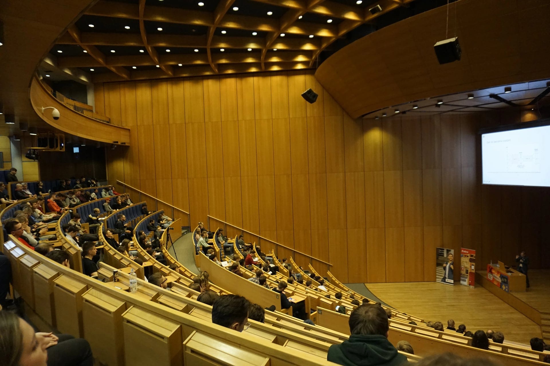 SFI 18 – zdjęcie 2