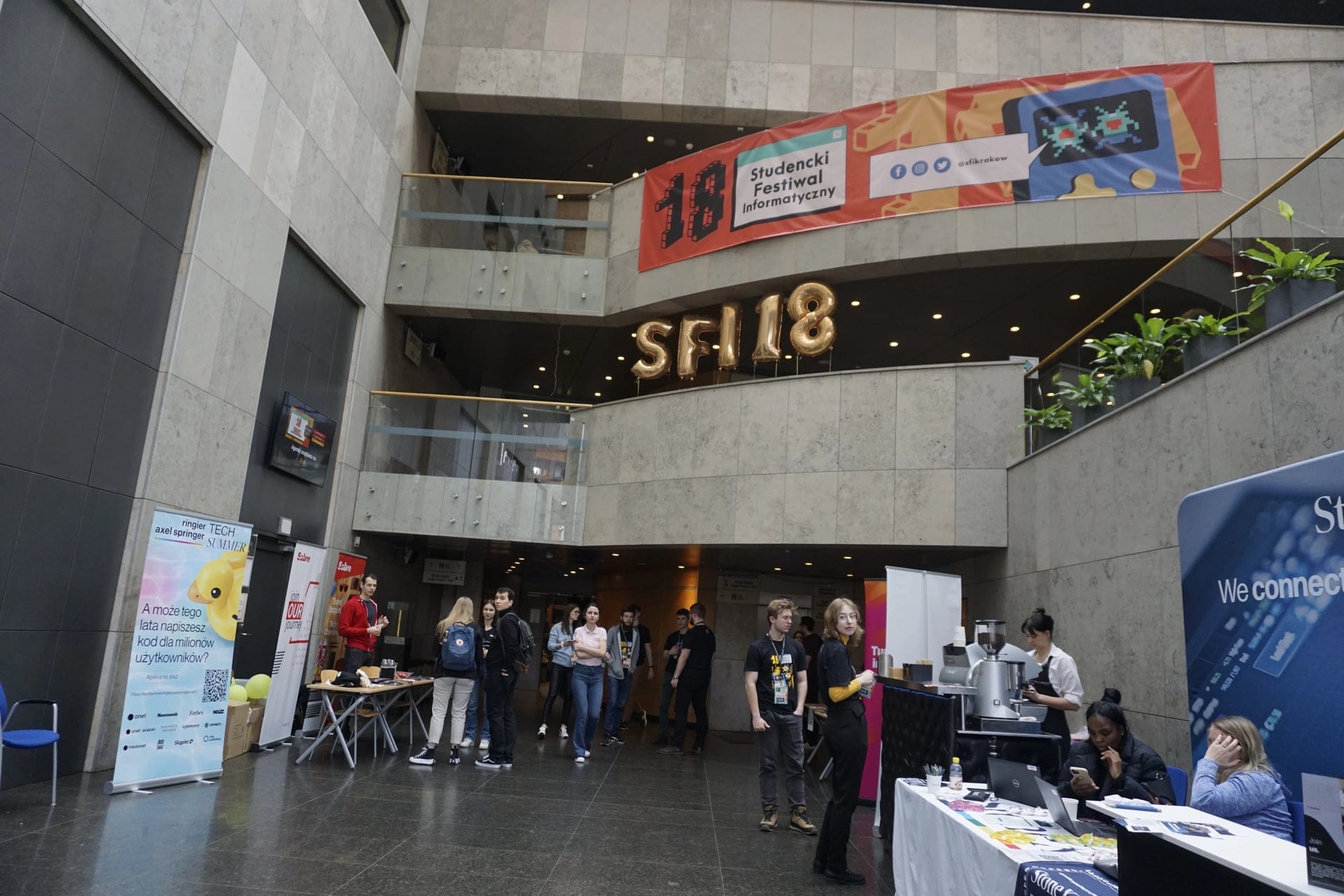 SFI 18 – zdjęcie 5