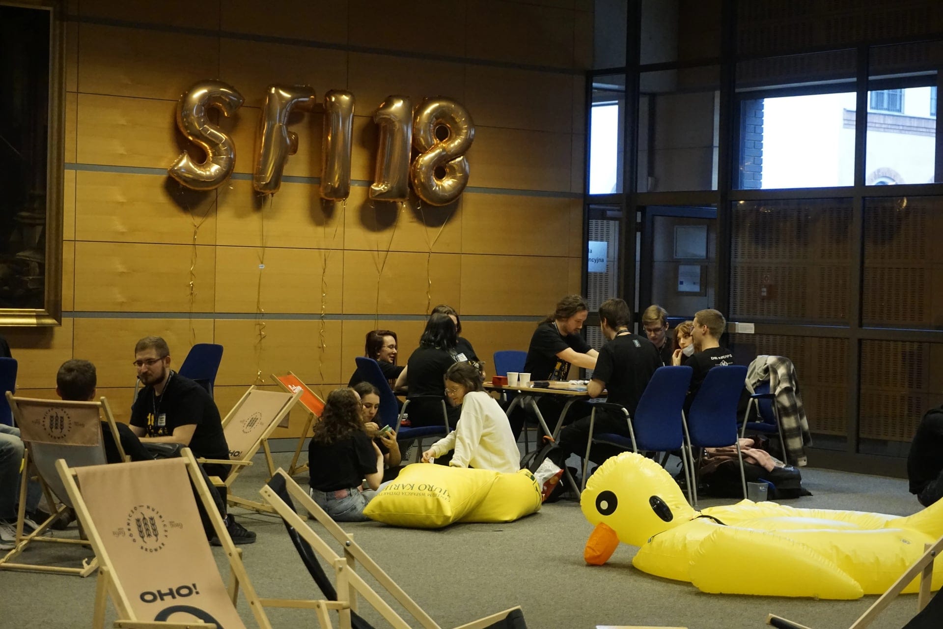 SFI 18 – zdjęcie 6