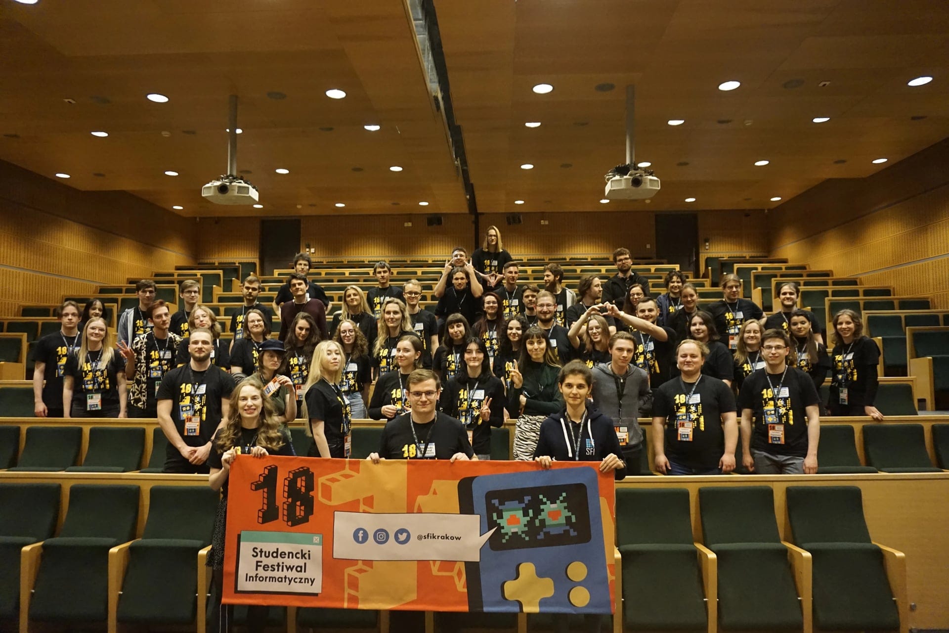 SFI 18 – zdjęcie 7