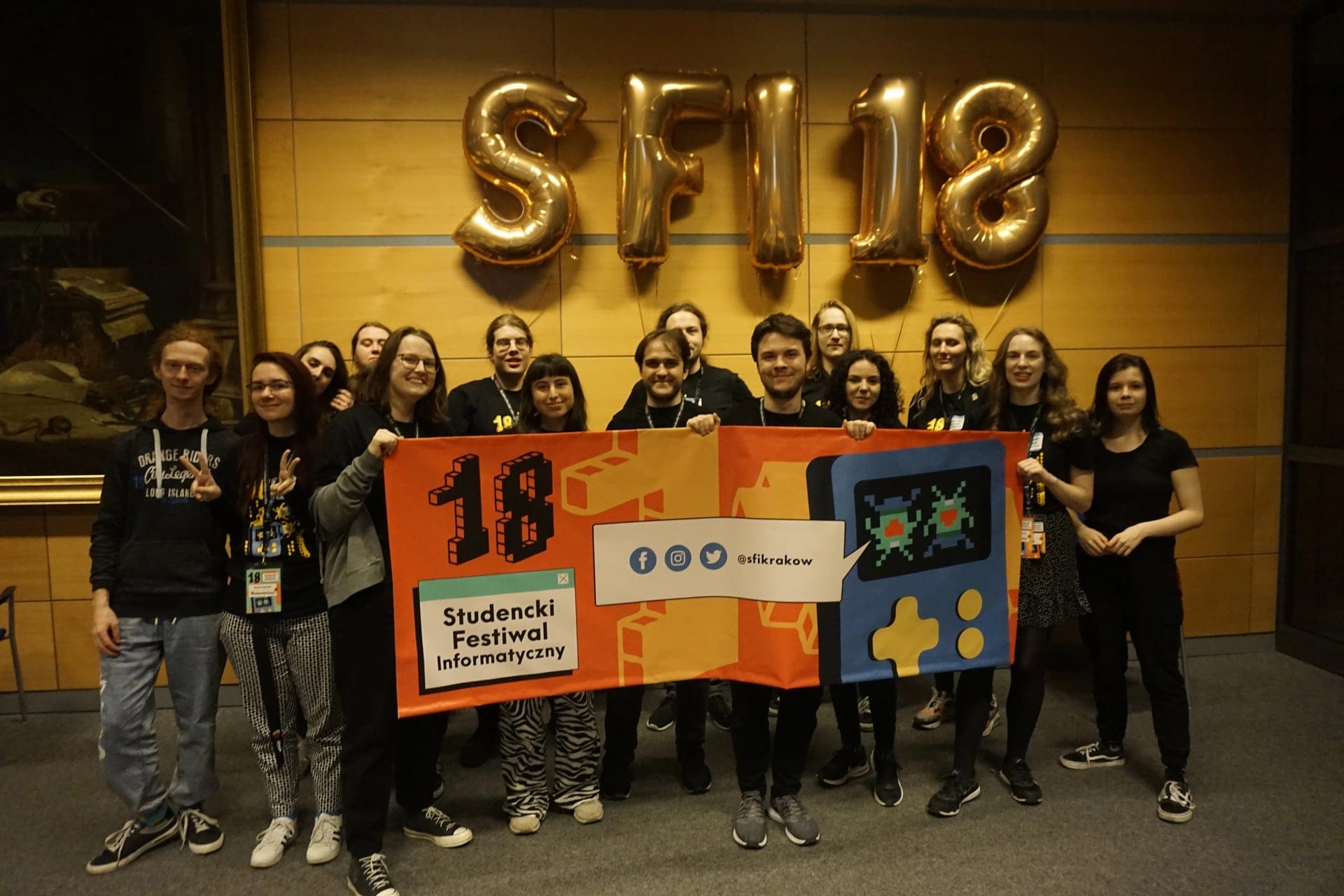 SFI 18 – zdjęcie 8