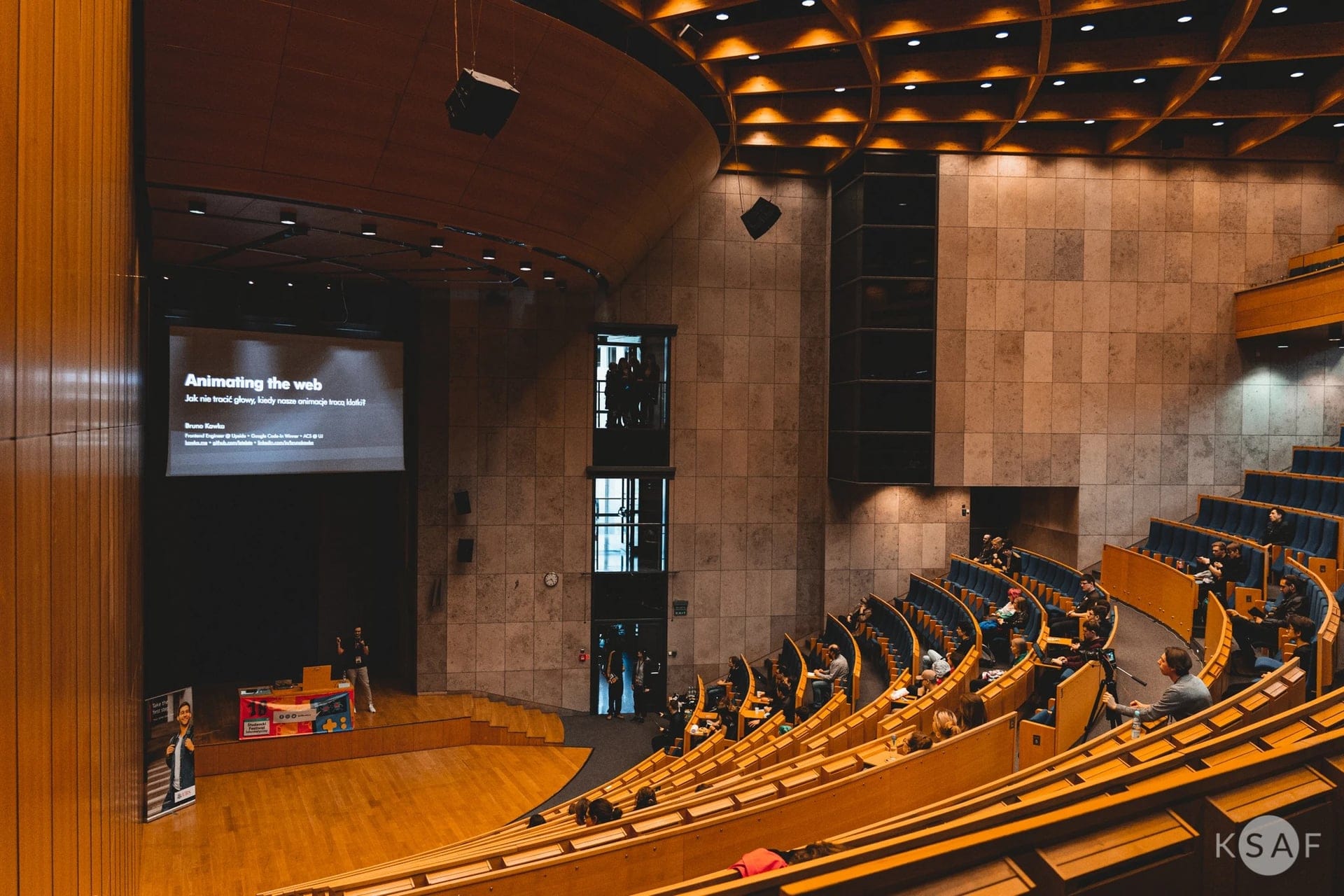 SFI 18 – zdjęcie 9