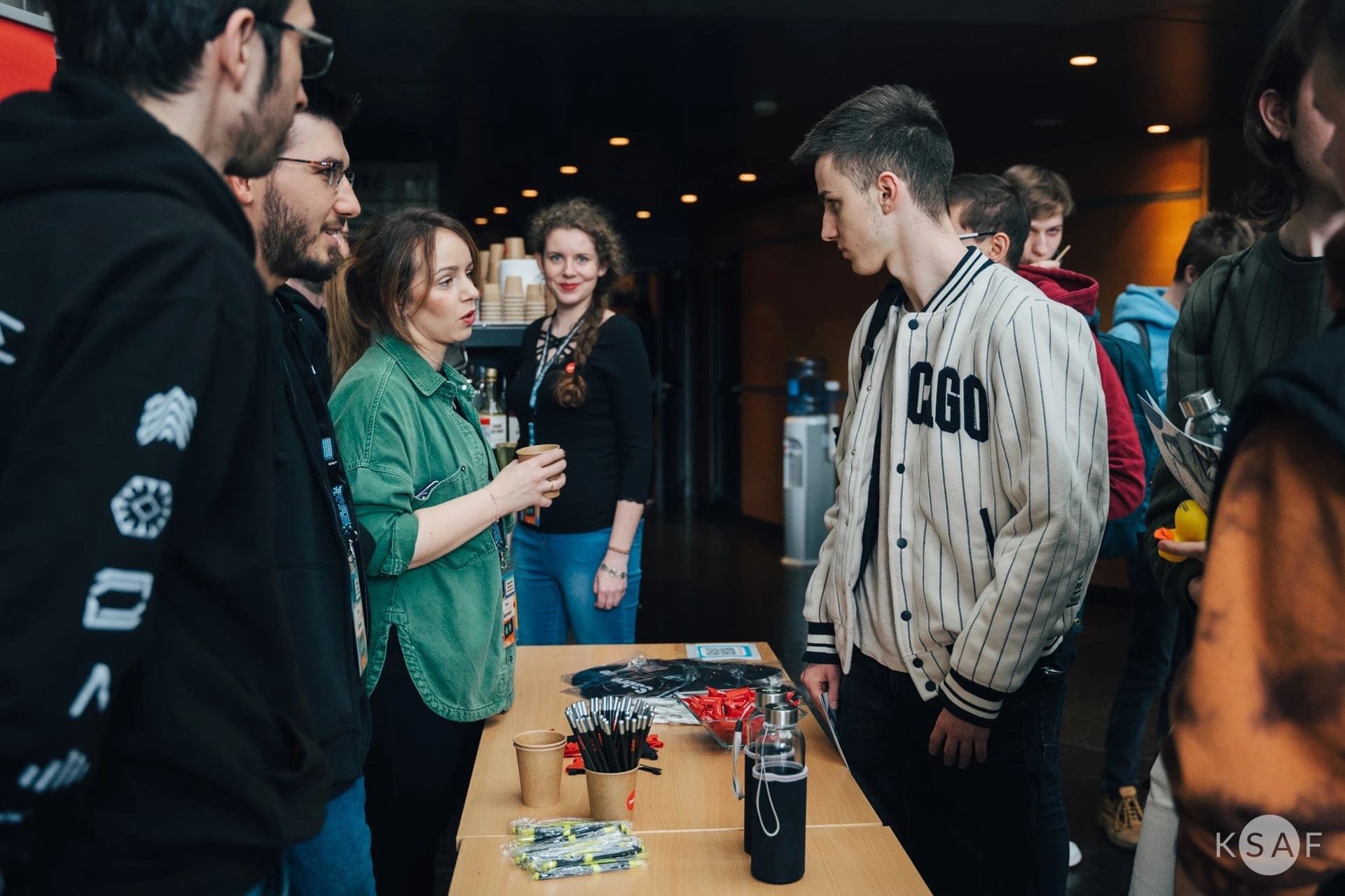 SFI 18 – zdjęcie 10