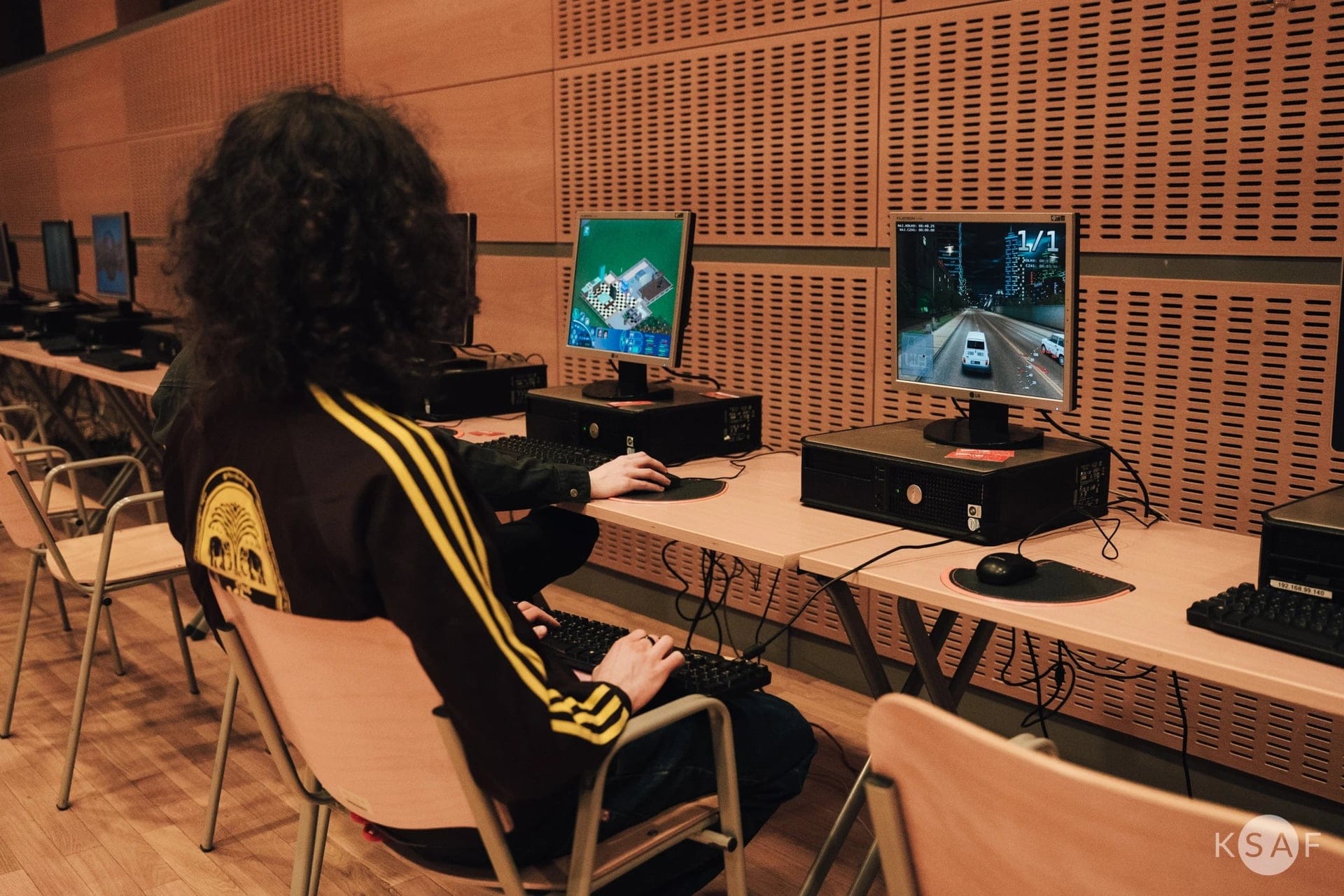 SFI 18 – zdjęcie 13