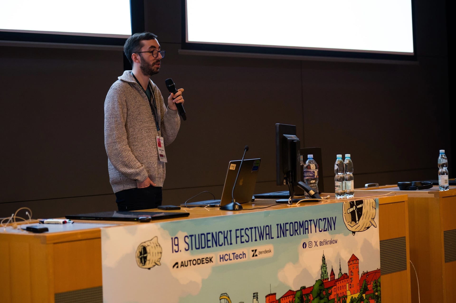 SFI 19 – zdjęcie 2