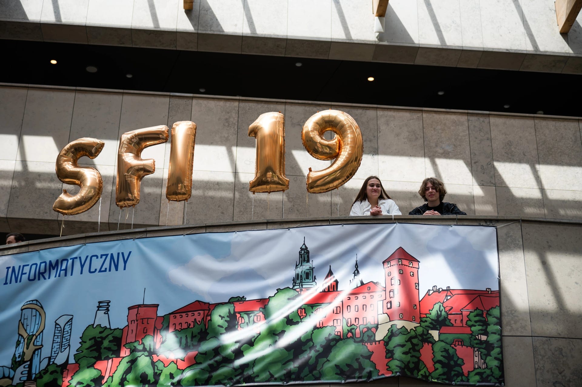 SFI 19 – zdjęcie 6