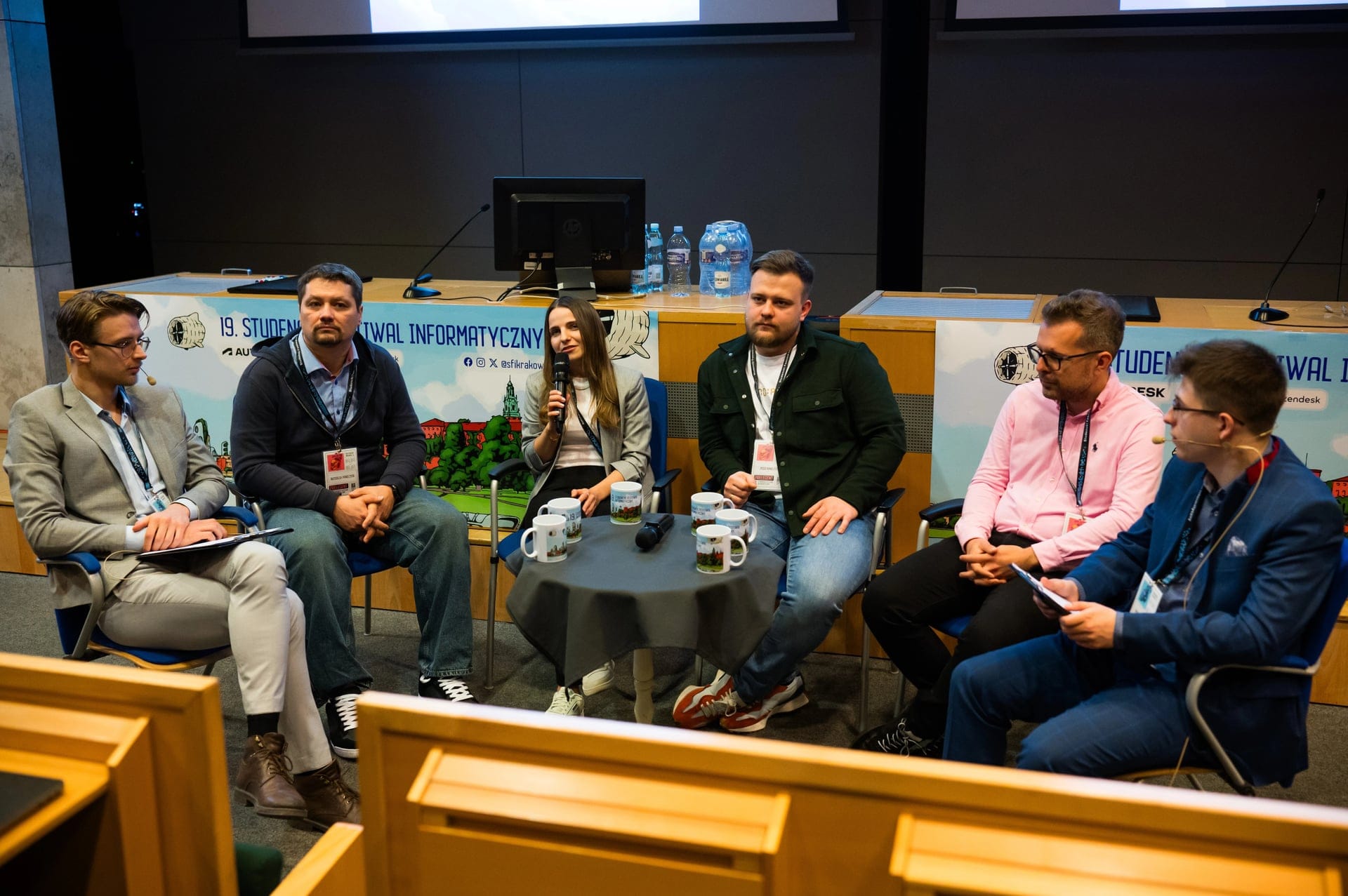 SFI 19 – zdjęcie 7