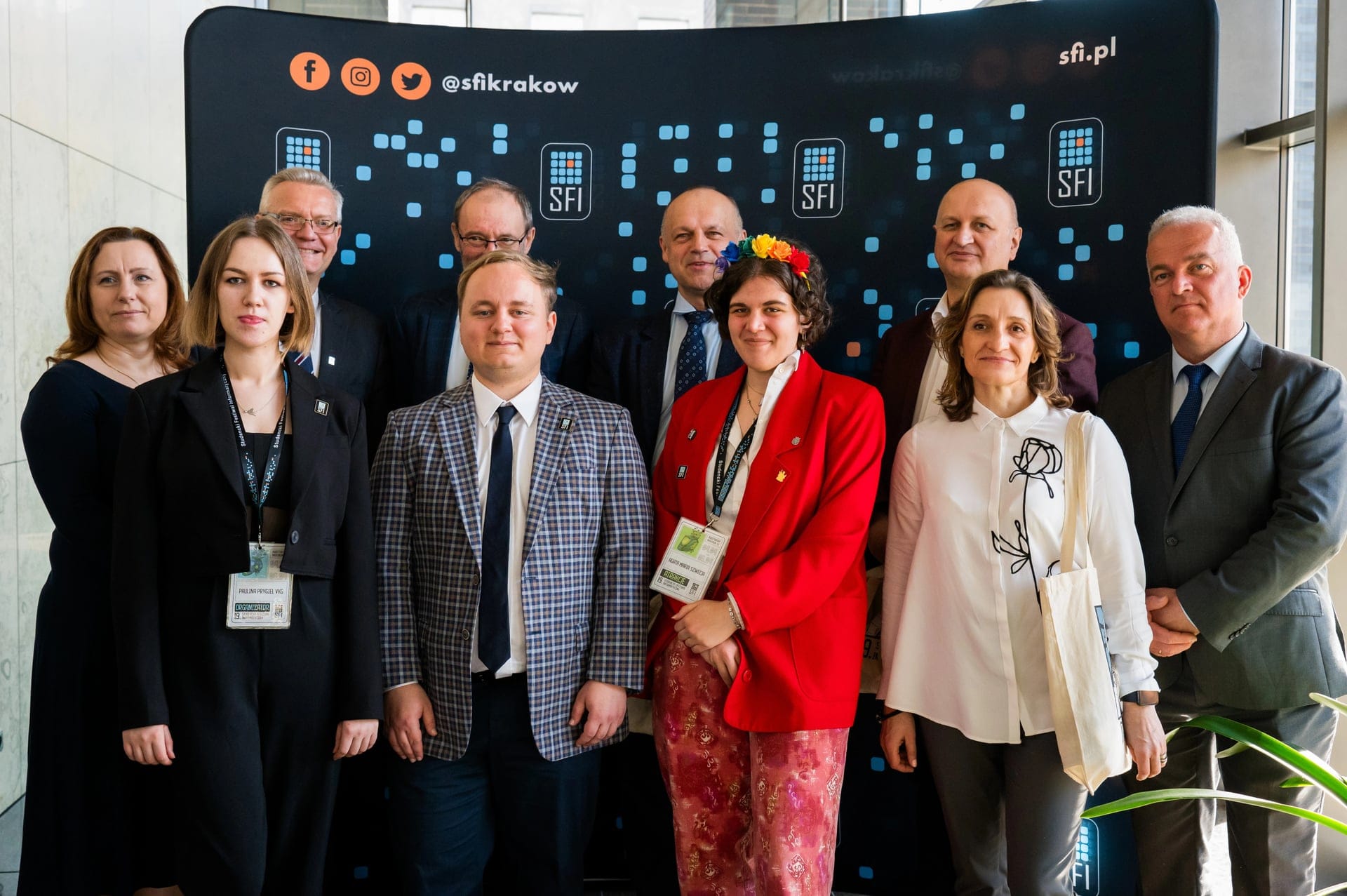 SFI 19 – zdjęcie 26