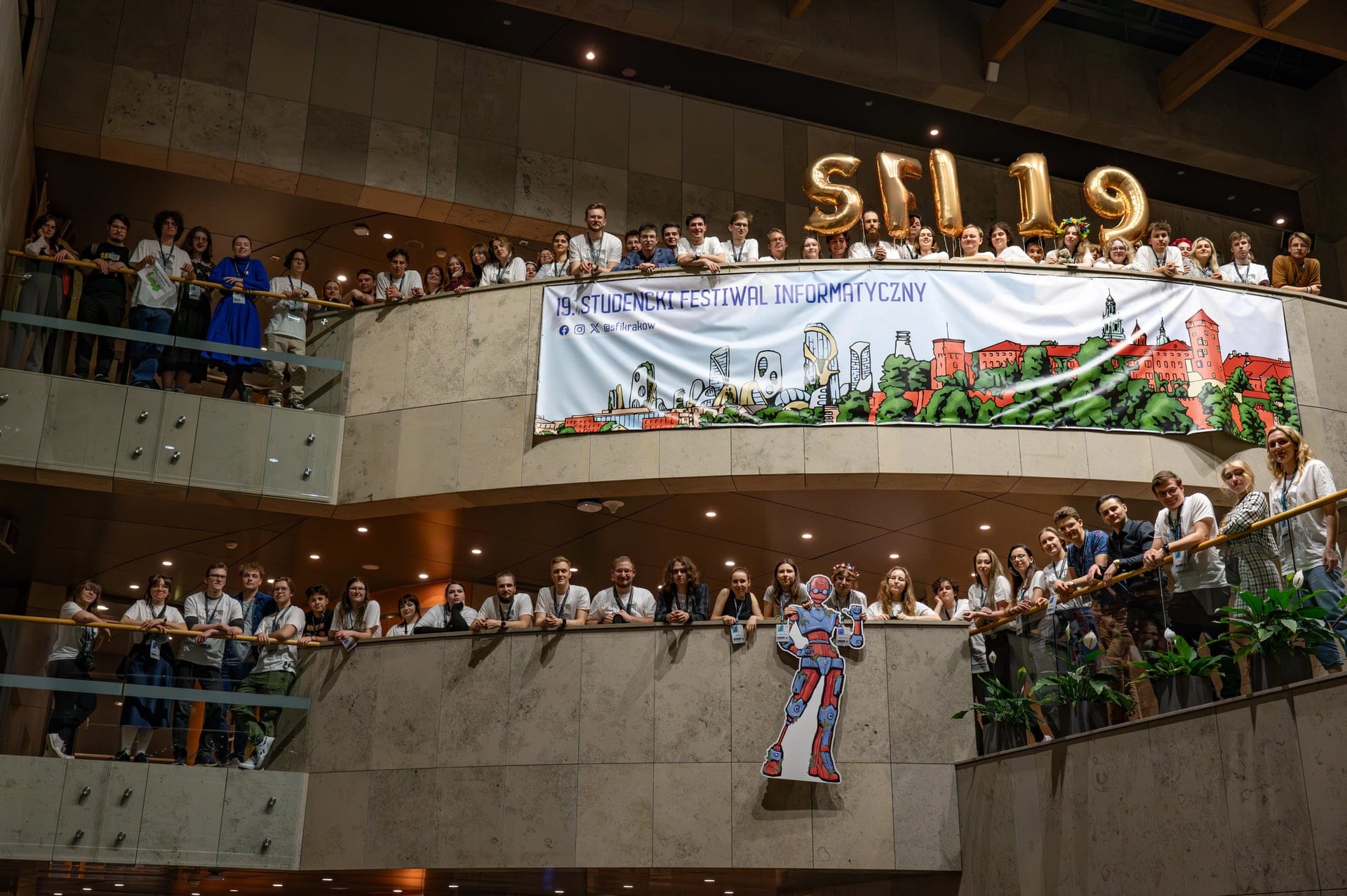 SFI 19 – zdjęcie 27
