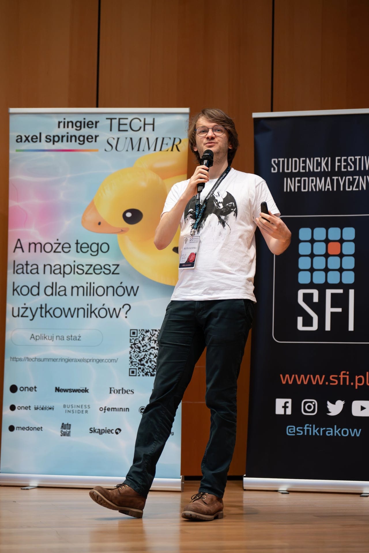 SFI 20 – zdjęcie 13