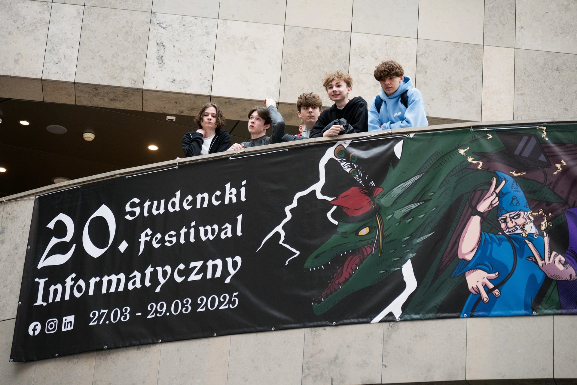 SFI 20 – zdjęcie 16