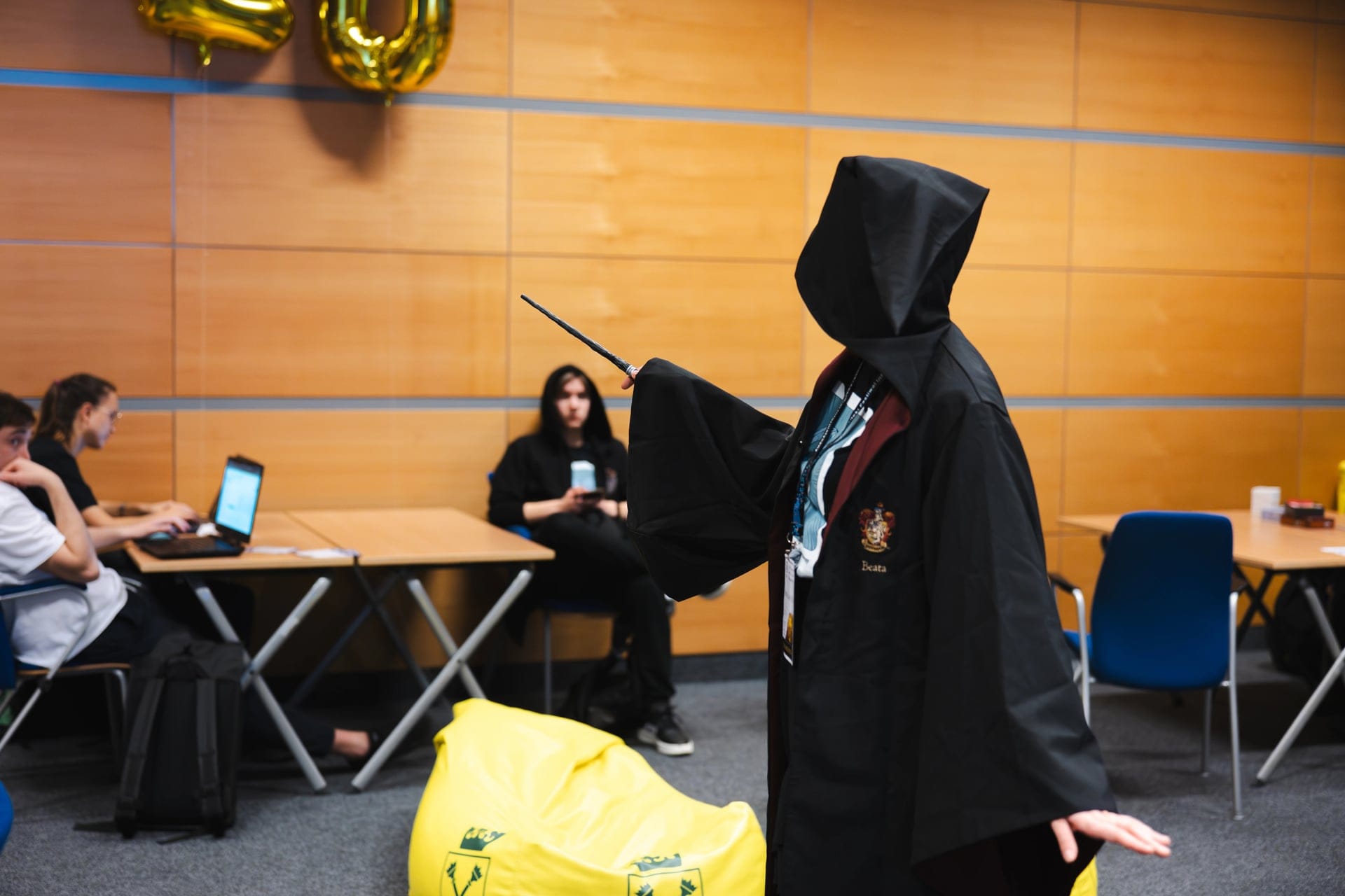 SFI 20 – zdjęcie 23