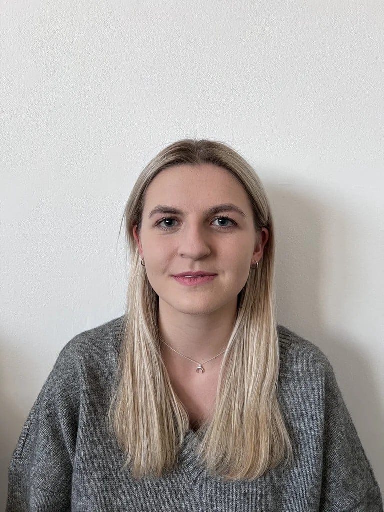 Julia Zezula