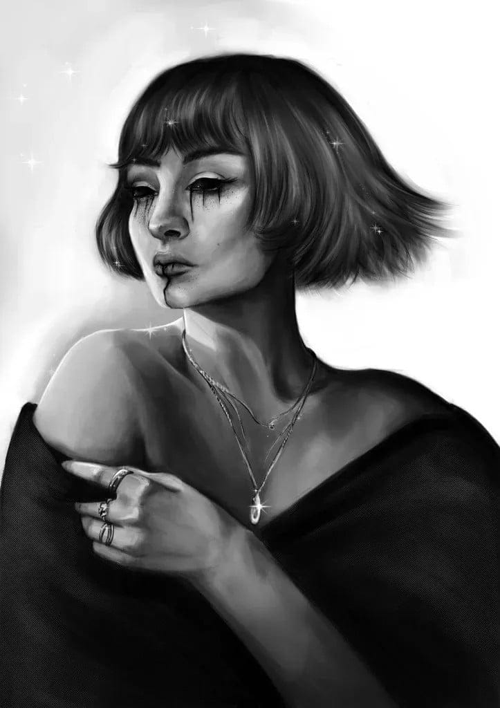 Krystyna Fuchs